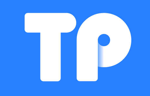 彻底解析TPWallet冻结方法：保障资产安全的最佳实